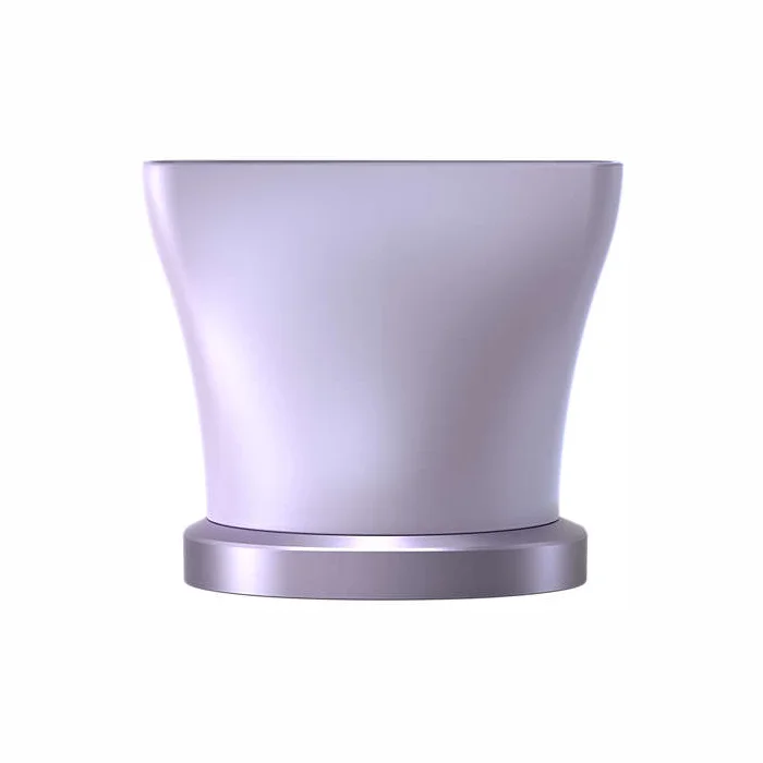 Fēni Philips BHD720/10